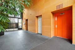 Eva Besnoystraat 67-34.JPG